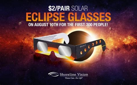 are eclipse glasses made in china